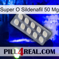 Super O Sildenafil 50 Mg 08